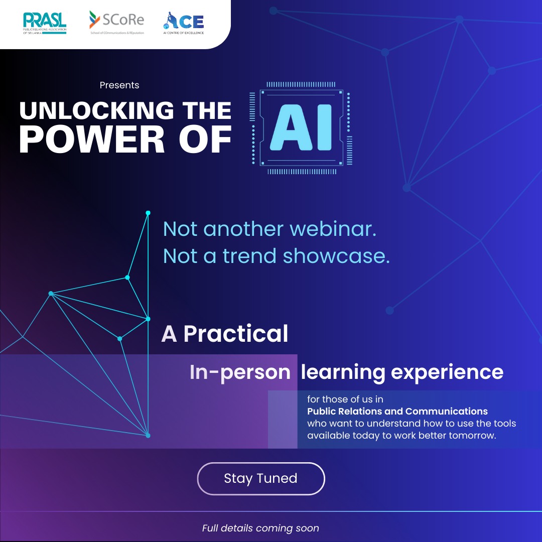 AI Workshop
