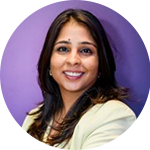 Member Name - Position