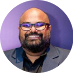 Member Name - Position