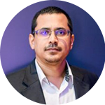 Member Name - Position