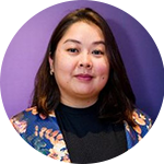 Member Name - Position