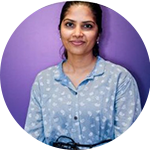 Member Name - Position