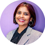 Member Name - Position