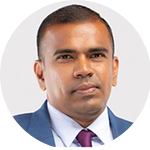 Member Name - Position